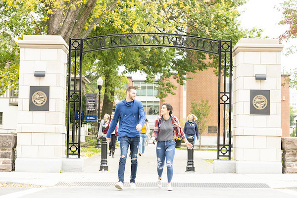 Summer Classes Earn Credits This Summer Summer Classes Earn Credits This Summer