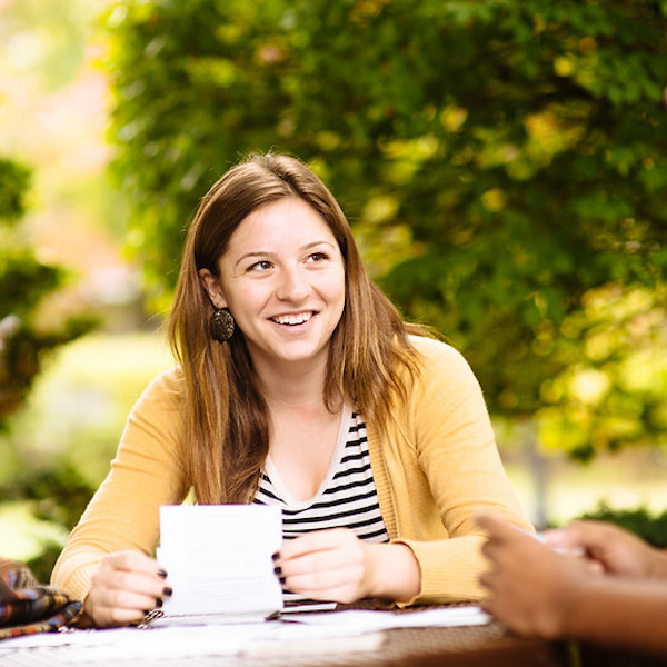 Wilkes University anthropology courses.