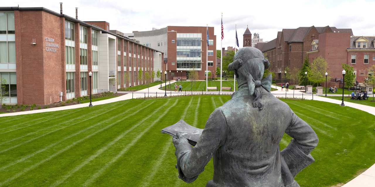 Events at Wilkes University | Wilkes University