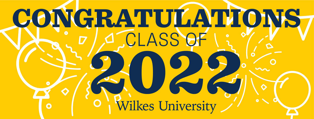 Wilkes University Facebook cover photo 4