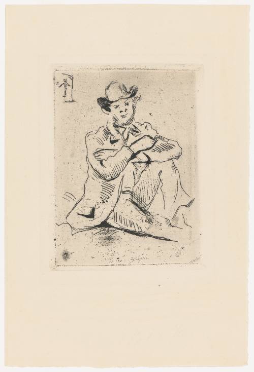 Cezanne