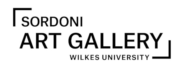 Sordoni Art Gallery