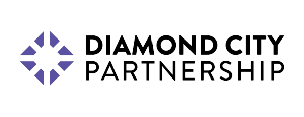 Diamond City Partnership