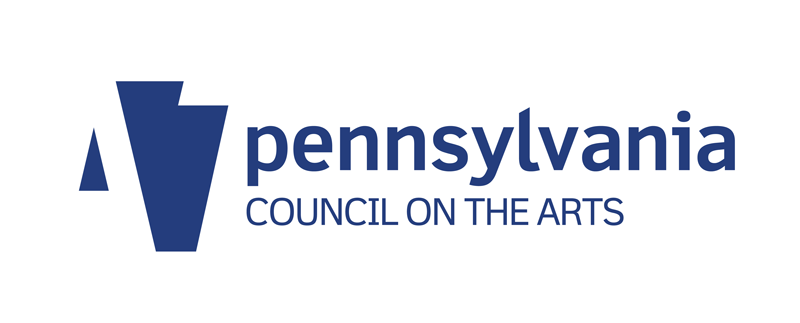 Pennsylvania Council on the Arts