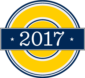 Diversity & Inclusion Conference 2017