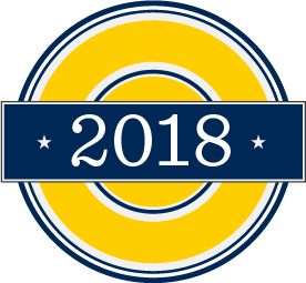 Diversity & Inclusion Conference 2018