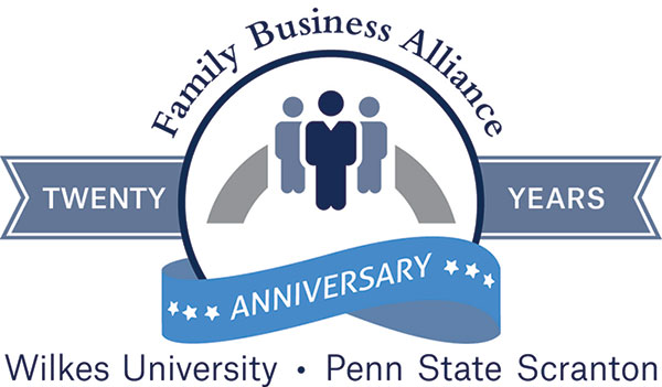 FBA Twenty Years Anniversary