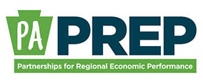 PA Prep logo