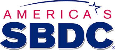 America's SBDC logo