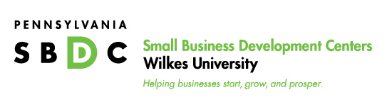 Wilkes University SBDC