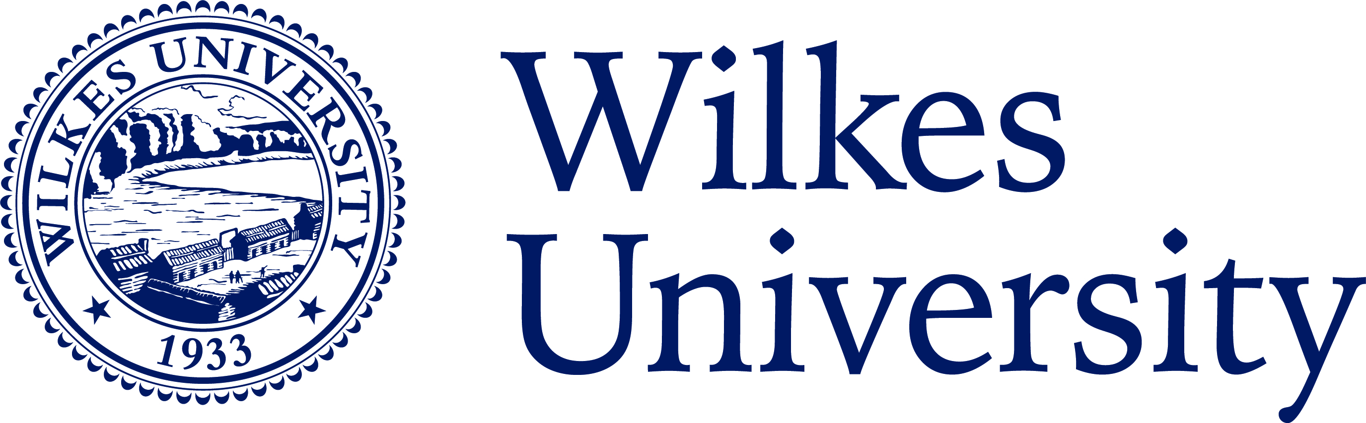 GET Login Wilkes University
