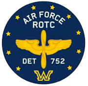 Air Force ROTC Det. 752