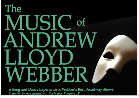 Andrew Lloyd