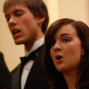Performing Arts