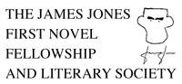James Jones Fellowship