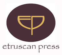 Etruscan Press
