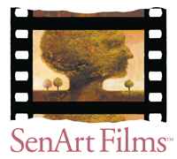 SenArt Films