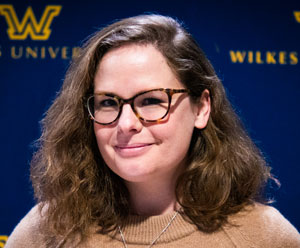 Kiele Raymond