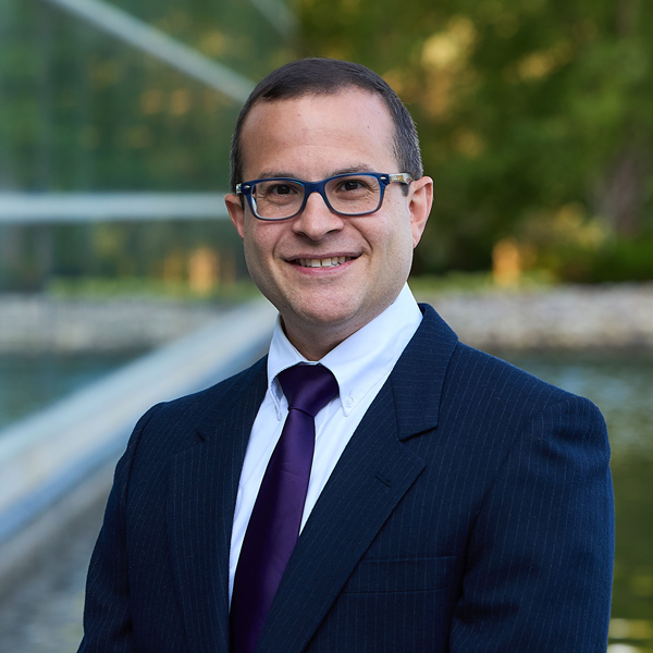 lascombe headshot
