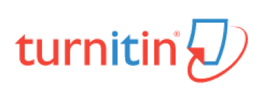 TurnItIn logo