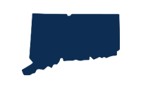 Connecticut Map- Lien Do