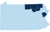Pa Map - Lien Do