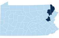 Pa Map - Wizar