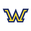 Wilkes logo