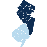 NJ Map - Alec Wizar