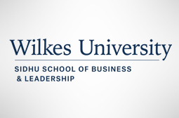 Business Exploration Day