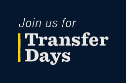 Transfer Days