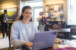 Wilkes University Virtual Visits