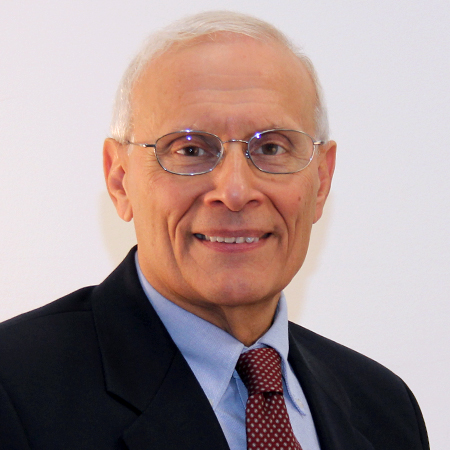 Baldino