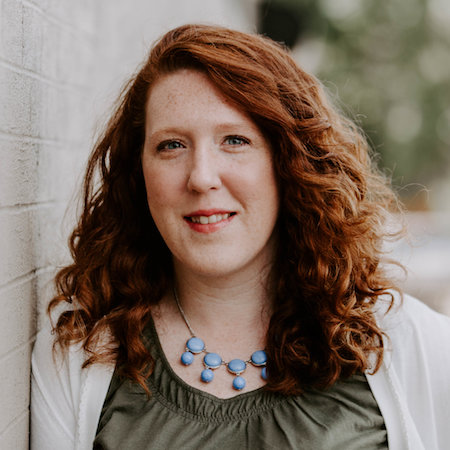 Jennifer Lobb
