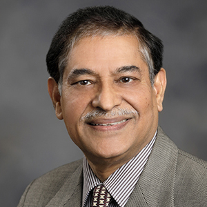 Kalim