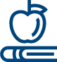 Student Leadership clubs logo