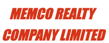 Memco Realty Company Limited